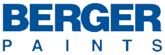 Berger Paints