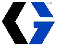 Graco