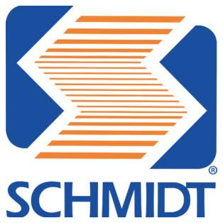 Schmidt