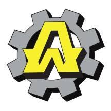Adinin Works Engineering