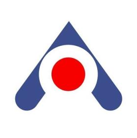 Advance Automation Sdn Bhd