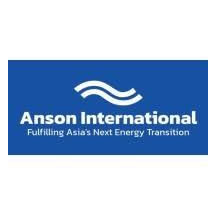 Anson International