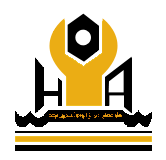 Haji Adinin and Sons Sdn Bhd
