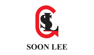 Soon Lee