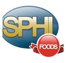 SPHI Foods