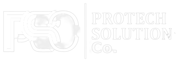 Protech Solutions Co.